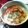 たゆか（新米）'s cooksnap of when they made ハードルの低い(^^;)我が家のポトフ.