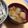 うめゆめ's cooksnap of when they made 白菜と肉団子のスープ.