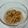 mysまま's cooksnap of when they made 納豆もやし梅サラダ.