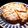 asCa710's cooksnap of when they made 切って混ぜて〜焼くだけりんごケーキ.