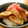 まゆみ母ちゃん's cooksnap of when they made 簡単コク旨　ちくわ丼.