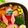 ruruchirin's cooksnap of when they made お弁当に…ブロッコリーの胡麻あえ。.