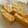 まゆみ母ちゃん's cooksnap of when they made 塩トマトとしらすの卵焼き.