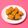 かおり♥'s cooksnap of when they made しっとり～♡　かぼちゃの煮物♡.