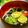 ruruchirin's cooksnap of when they made 夏☆サッパリ！すだち入りすまし汁.
