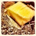 мiмico's cooksnap of when they made おうちで切れてるバター　.