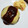 りんりんこ♡'s cooksnap of when they made 簡単！我が家の煮込みハンバーグ.