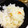 もくちゃん's cooksnap of when they made おそらく たぶん一番簡単 塩レモンご飯。.