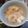 ママリン0113's cooksnap of when they made 鮭のアラ汁　ｉｎ　北海道.