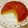 ёko's cooksnap of when they made 炊飯器deサツマイモしっとりcake.