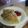 サーフブレイド's cooksnap of when they made フライパンでハッシュドポテトもどき.