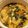 soysauce17's cooksnap of when they made 高野豆腐の卵とじ.