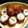 akitanko's cooksnap of when they made チーズちくわの肉巻き.