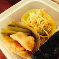 ばなはなな's cooksnap of when they made 鶏ムネ肉ときゅうりのマヨネーズ焼き.