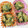 ちょこちっぷ7's cooksnap of when they made 冷凍よさようなら！おべんとう用グラタン♡.