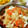 さらだaaa's cooksnap of when they made とっても簡単♪我が家のけんちん煮.