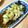 mikana425's cooksnap of when they made かわはぎの煮物.