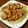SUI＊KOH's cooksnap of when they made 鶏のムネ肉でチャーシュー.