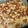 ひーちゃんさくちゃん's cooksnap of when they made 秋の味覚❤りんごとさつまいものケーキ.