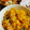 さらだaaa's cooksnap of when they made チンで簡単！さつまいもとかぼちゃのサラダ.