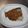 conejousa's cooksnap of when they made フライパンで簡単♫さばの味噌煮♡.