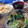 ゆんたんクック's cooksnap of when they made ＊簡単＊小松菜のお浸し＊.
