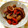 ルナピース's cooksnap of when they made いかと里芋の煮物.