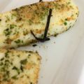 happy-nao's cooksnap of when they made 離乳食☆手づかみ豆腐.