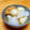 しじみごはん's cooksnap of when they made 大根と里芋の煮物.