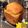 ぷりあらもーど's cooksnap of when they made いつまでもフワフワ☆かぼちゃ食パン.