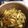 natiti's cooksnap of when they made きのこた〜っぷり♪コンソメスープ.