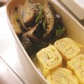 わかぞ～'s cooksnap of when they made 我が家のなすとピーマンの味噌炒め.