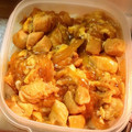 ちゃ（＾ω＾）'s cooksnap of when they made とろとろ！簡単おいしい親子丼☆.