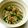 くっくぱっだ's cooksnap of when they made 美味しいみょうがのしっとりふりかけ♡.