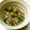 くっくぱっだ's cooksnap of when they made 美味しいみょうがのしっとりふりかけ♡.