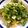 alkochan8's cooksnap of when they made セロリの葉使いきりエスニック炒め.