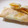 chiikoneko's cooksnap of when they made トースターで＊柿と梨の簡単おやつ.