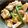 meru103's cooksnap of when they made 圧力鍋で簡単☆大根と鶏もも肉の煮物.