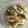Ruriluru's cooksnap of when they made 竹輪と絹さやの鰹節炒め.