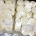 チョコあず's cooksnap of when they made *冷凍* DE 大根.