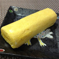 しましまもっぷ's cooksnap of when they made お店直伝☆簡単絶品ふわふわ出し巻き卵.