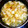 ぼんぼんりぼん's cooksnap of when they made 簡単　めんつゆでかき玉汁.