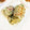 やれゆは's cooksnap of when they made とろ～りチーズ☆ちくわの磯辺揚げ～梅マヨ.