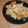 きらり流れ星's cooksnap of when they made 厚揚げとひき肉の味噌あんかけ.