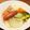 よし亭's cooksnap of when they made 野菜いっぱいのポトフ.
