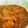ユーロン's cooksnap of when they made あめ色玉ねぎで作るポークカレー☆.