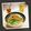 masabagel's cooksnap of when they made 台湾家庭料理～そぼろラーメン（肉燥乾麺）.
