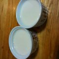 sei14214's cooksnap of when they made ぷるん♪ぷるん♪簡単豆乳プリン.