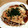 iyuppi's cooksnap of when they made もやしと卵の甘酢あんかけ.