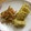 きらり流れ星's cooksnap of when they made お弁当おかず★青のり粉in玉子焼き.